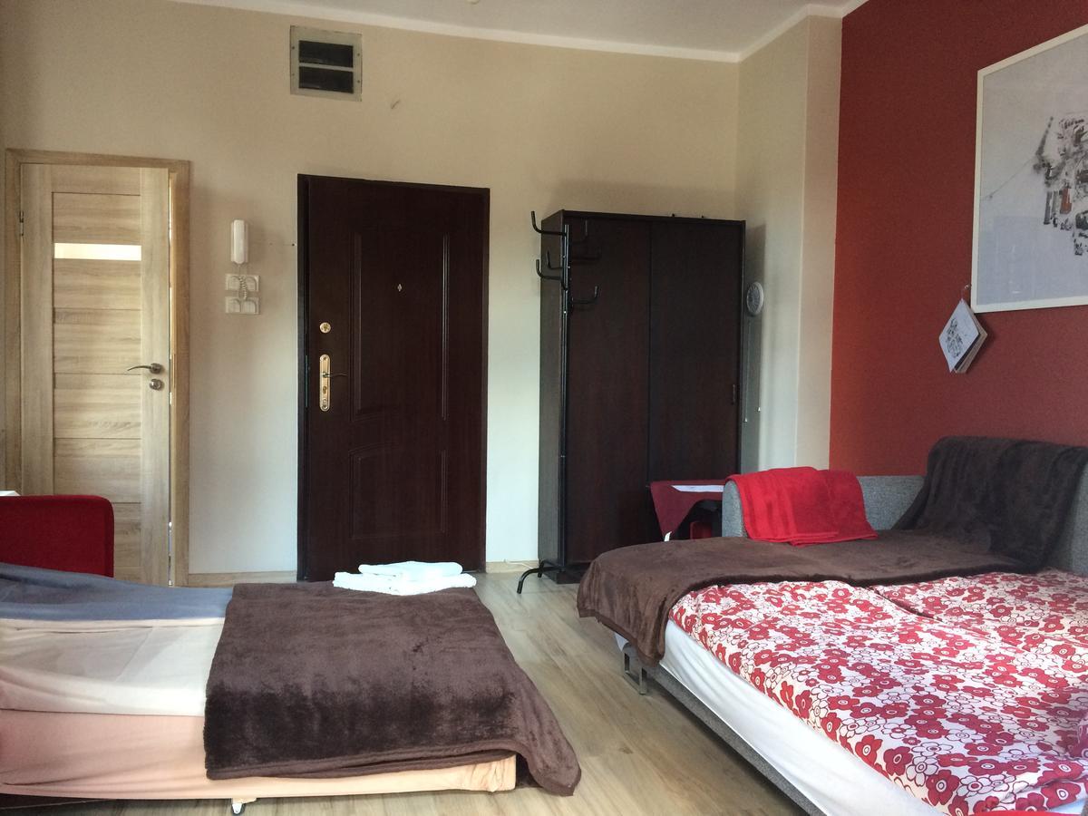 Apartment Nr 2 - Cogito.home - Old Town *